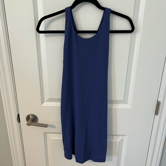 Ivivva Paradise Play Dress - Picture 3 of 8